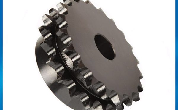 Low price unique rack pinion, rack and pinion gear design