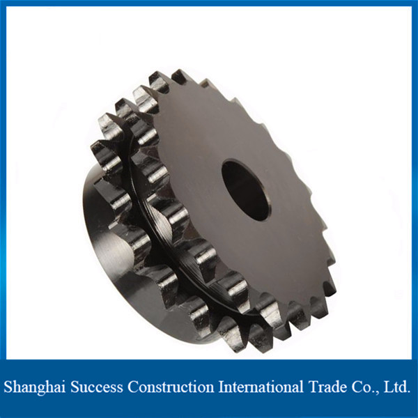 rotary gear plastic gears for ice cream machine