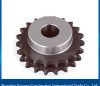 C45 zinc plating stell rack and pinion price gears