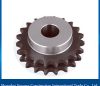 elevator alloy gear rack