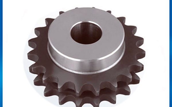 C45 zinc plating stell rack and pinion price gears