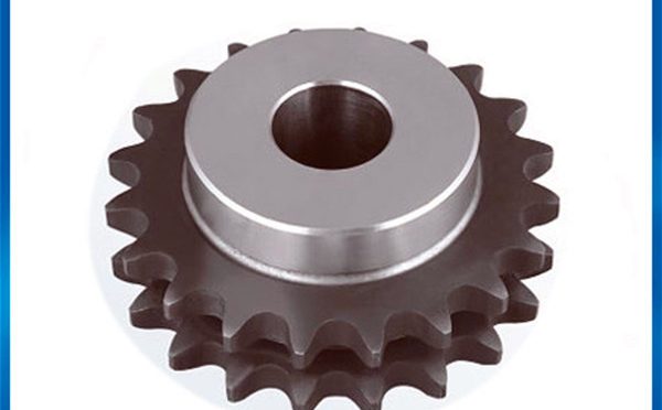 elevator alloy gear rack