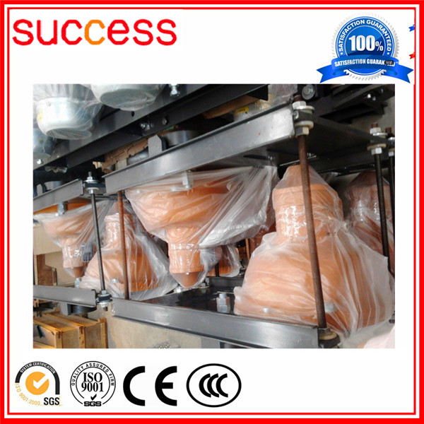 Hoist Gear Rack,construction hoist series worm gearbox