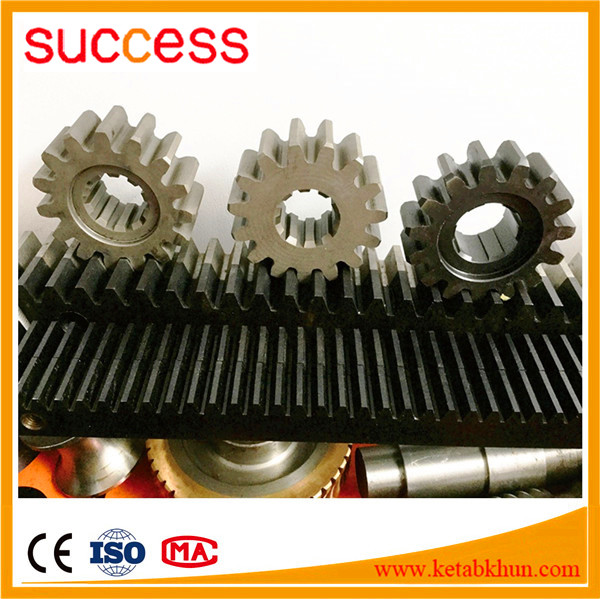 gear bee honey extractor gear In Drive Shafts