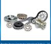 gearbox,CNC Machine stainless steel round gear rack and pinion