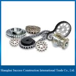 gearbox,CNC Machine stainless steel round gear rack and pinion