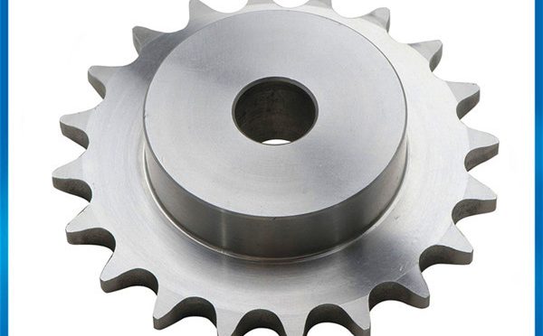 nylon worm gear