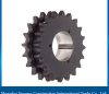 harvester plastic gear racks and pinion