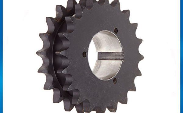 harvester plastic gear racks and pinion