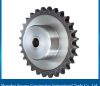 Motor for construction hoist,rack and pinion gears