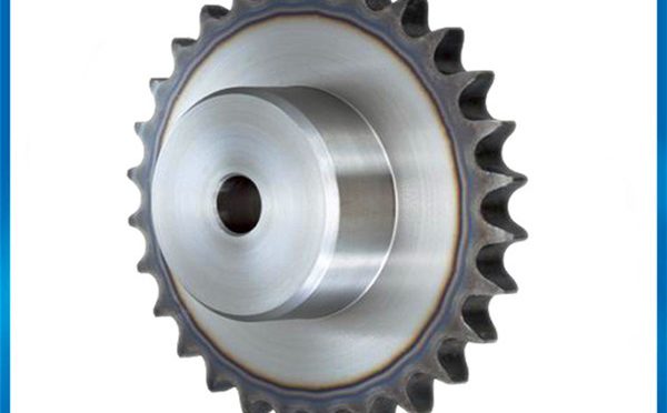 Motor for construction hoist,rack and pinion gears