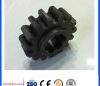 harvester forklift parts gear