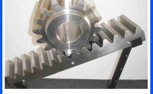 harvester plastic gear rackplastic gear racks and pinion