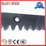 gear transmission gears with top quality
