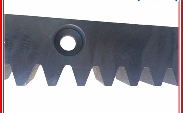 gear plastic spur gear with top quality