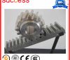 High Quality Steel pinion gear for rotary made in China