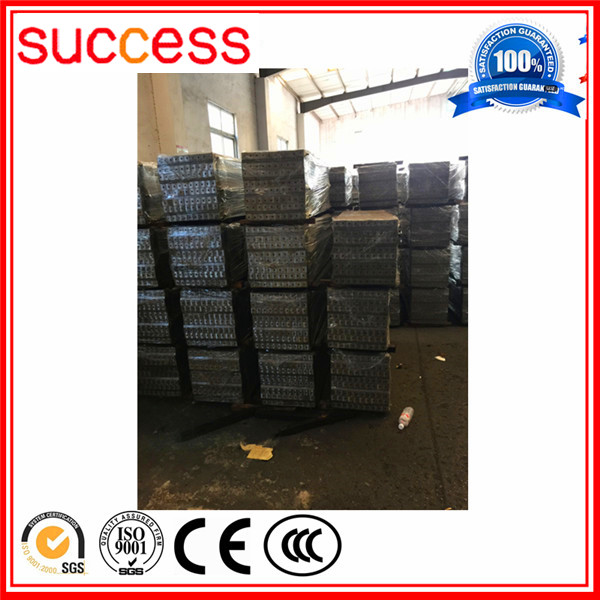 High Quality Steel various washing machine reducer plastic gear reducer In Drive Shafts