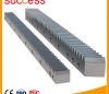 Stainless Steel plasitc precision gears for electrical machine and parts of home appliance with top quality