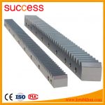 Stainless Steel plasitc precision gears for electrical machine and parts of home appliance with top quality
