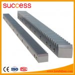 M8 M6 M5 M4 Rack,Building construction lift spare part