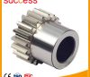Stainless Steel metal gears made in China