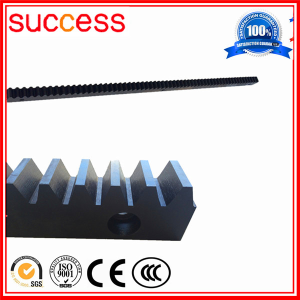 Stainless Steel plastic nylon small pinion gears with top quality