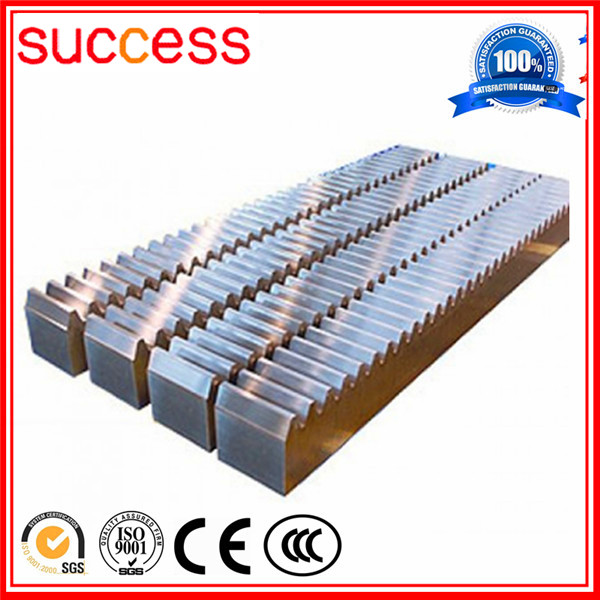 High Quality Steel china factory gear with top quality