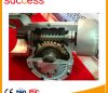 Stainless Steel 20 teeth gear In Drive Shafts