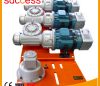 gear plastic planetary gears made in China