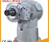Rotary Gear New Advanced with Degree Swim - Technical Specification