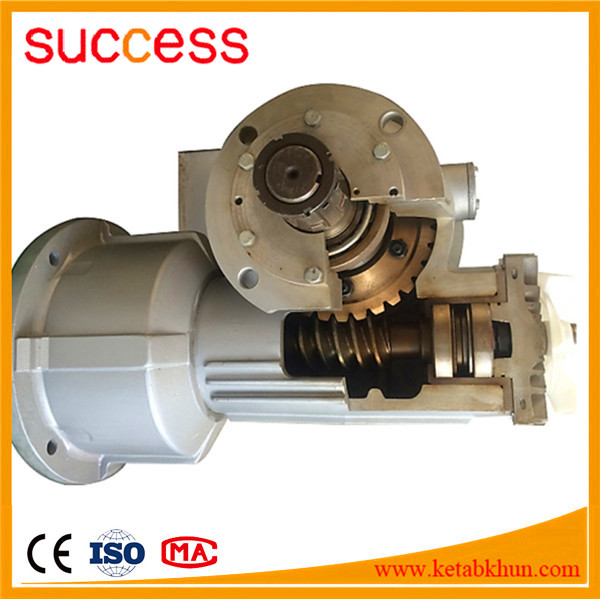 Motor for construction hoist,China High Quality Material Precision plastic rack and pinion gear for robot