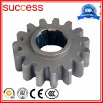 gear gear rack and spur gear In Drive Shafts