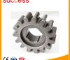 gear forged steel gear made in China