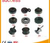 gear precision chinese outboard motor spare parts made in China
