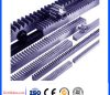 Best Rack Gears for Construction Hoist