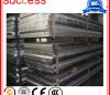 Stainless Steel rack pinion linear motion made in China