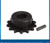 High Quality Steel oem small pom plastic gears In Drive Shafts