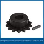 custom gear rack and pinion , cnc gear rack