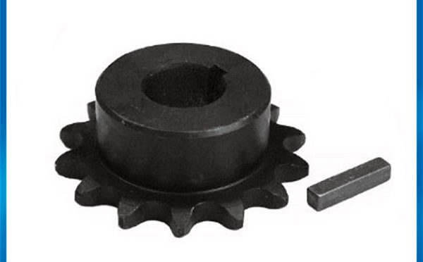 High Quality Steel oem small pom plastic gears In Drive Shafts