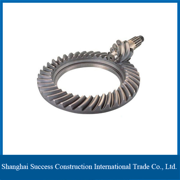 high quality plastic rack gears