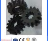 harvester small plastic gears price