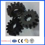 harvester small plastic gears price