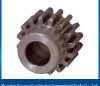 rotary gear motorcycle sprocket chain wheel set