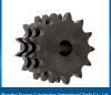 gear small pinion gear made in China
