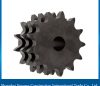 CNC Machined Small Steel Rack and Pinion Gears,gear rack for elevator