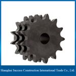 CNC Machined Small Steel Rack and Pinion Gears,gear rack for elevator