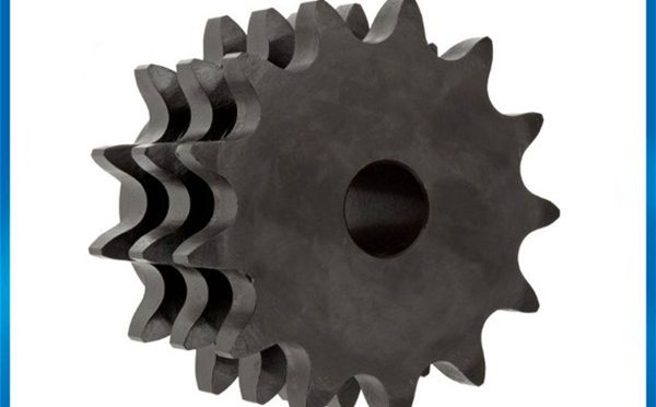 gear small pinion gear made in China