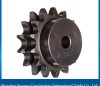 Rack Gears Sliding gate opener Steel or Nylon( Plastic ) tooth gear rack,Rack and Pinion Mechanical Safety
