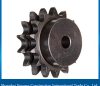 High Quality Steel bakelite gear In Drive Shafts