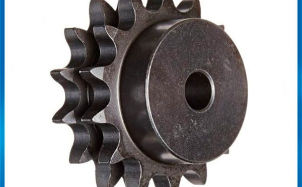 Rack Gears Stumdomų vartų atidarytuvas Plieninis arba nailoninis (plastmasinis) dantytas krumpliaračių stovas, stelažas ir krumpliaračio mechaninė sauga